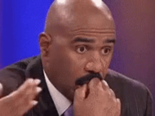 untitled.gif