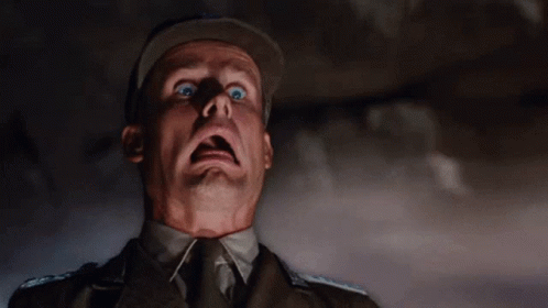 untitled.gif