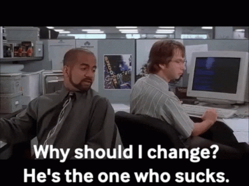 untitled.gif