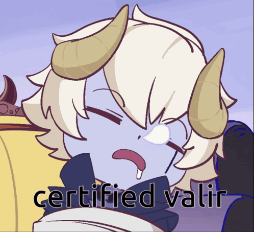 untitled.gif