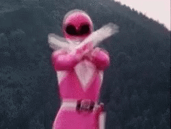 untitled.gif
