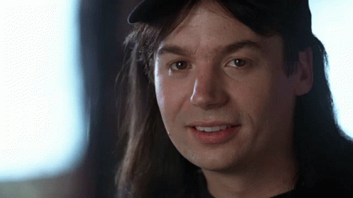 untitled.gif
