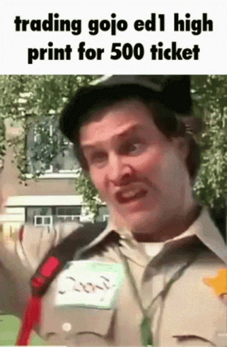 untitled.gif