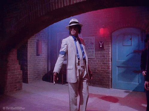 untitled.gif