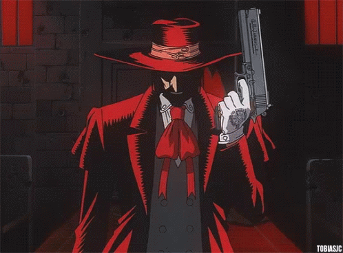 untitled.gif