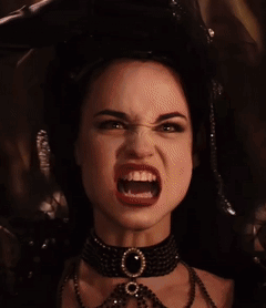 untitled.gif