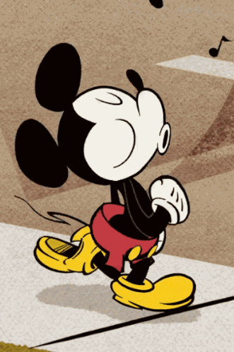untitled.gif