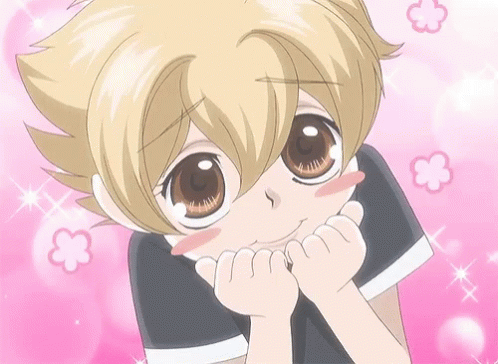 untitled.gif