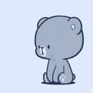 untitled.gif