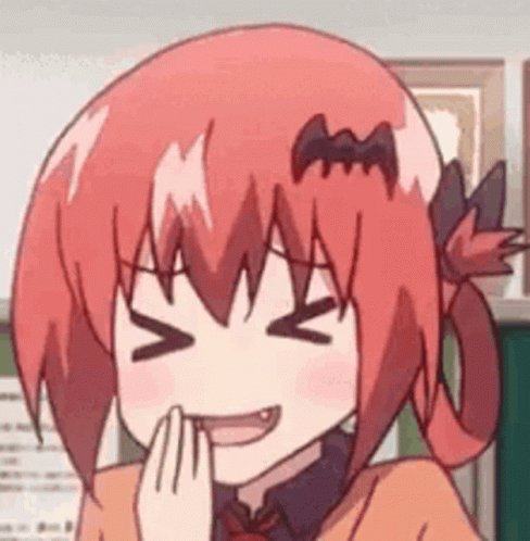 untitled.gif