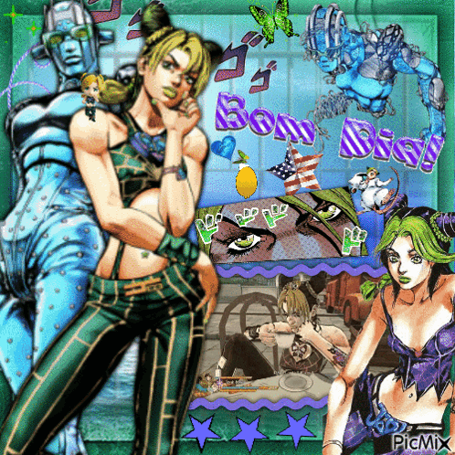 untitled.gif