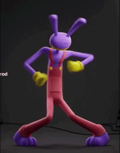 untitled.gif
