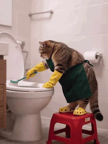 untitled.gif