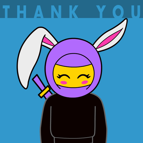 untitled.gif