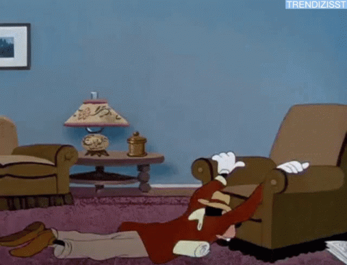 untitled.gif