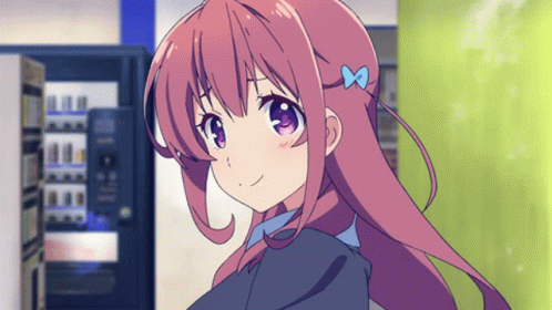 untitled.gif