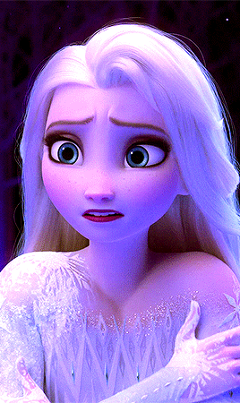untitled.gif