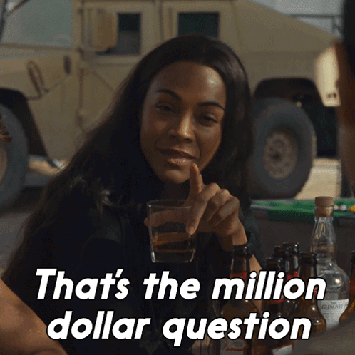 untitled.gif
