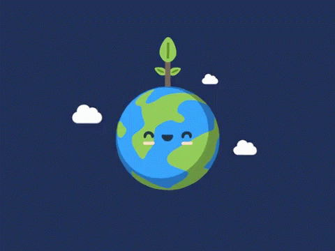 untitled.gif