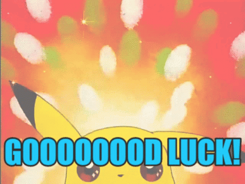 untitled.gif