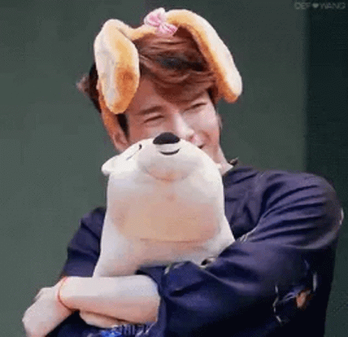 untitled.gif