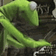 untitled.gif