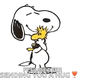 untitled.gif