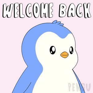 untitled.gif