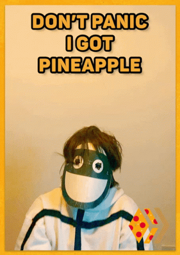 untitled.gif