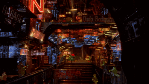 untitled.gif