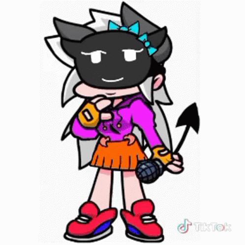 untitled.gif