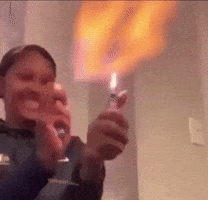 untitled.gif