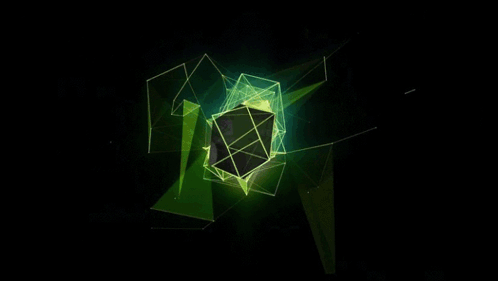 untitled.gif