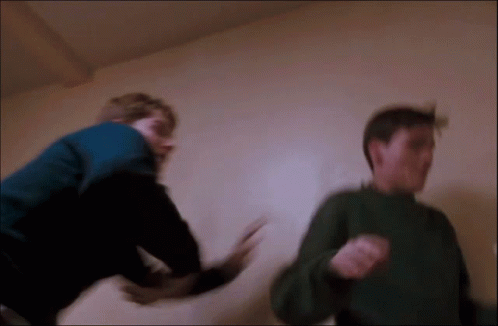 untitled.gif