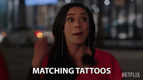 untitled.gif