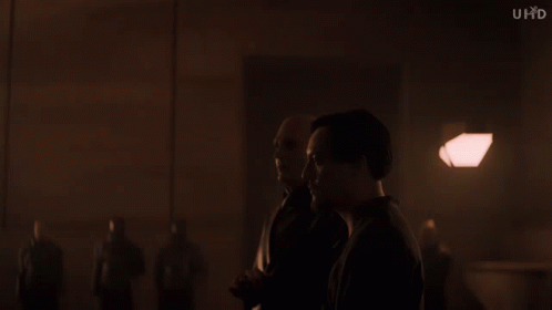 untitled.gif