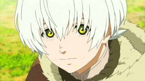 untitled.gif