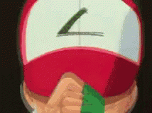 untitled.gif
