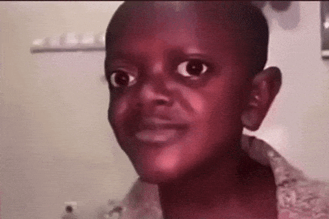 untitled.gif