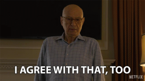 untitled.gif