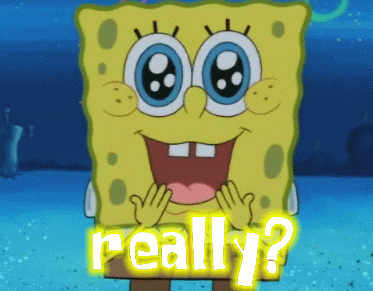 untitled.gif