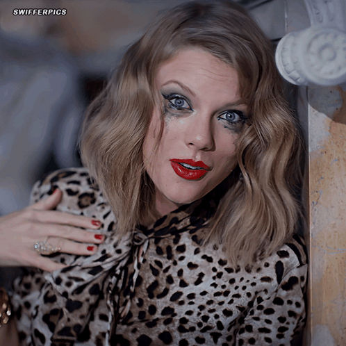 untitled.gif