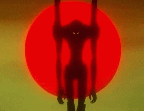 untitled.gif