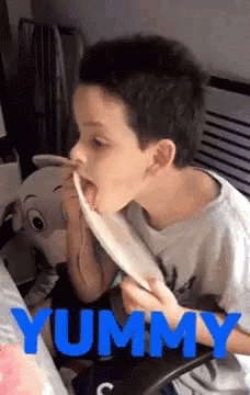 untitled.gif