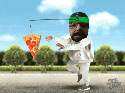 untitled.gif