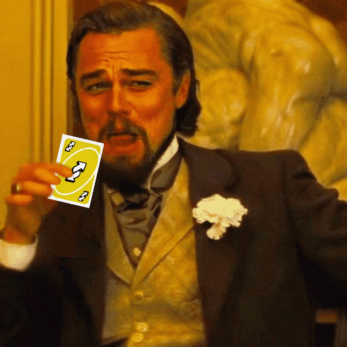 untitled.gif