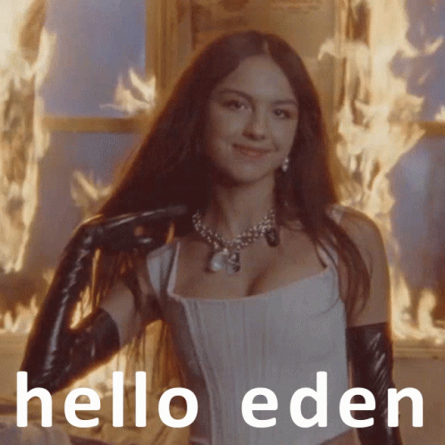 untitled.gif