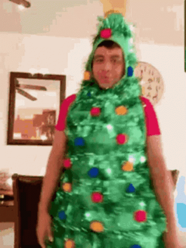 untitled.gif