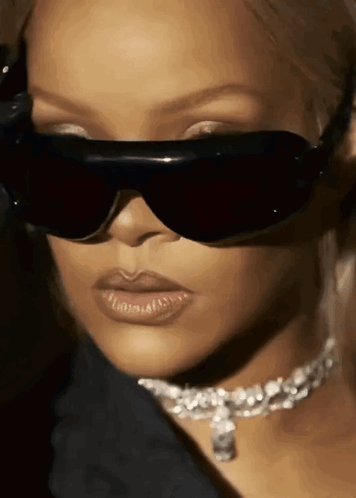 untitled.gif