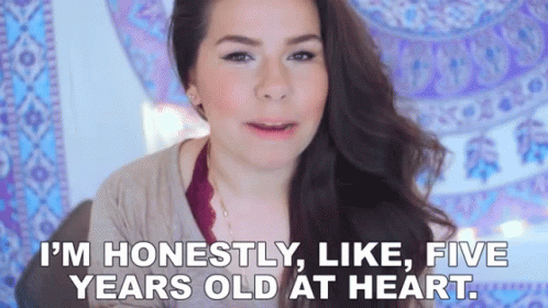 untitled.gif